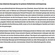 Zirbenholz für die Gesundheit