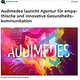 Audimedes Agentur