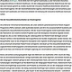 Audimedes Agentur