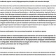 Audmedes Agentur