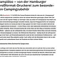 Campidoo