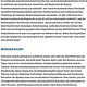 Urbanite7