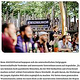 Urbanite8
