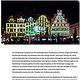 Urbanite10