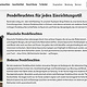 Paulmann Pendelleuchten