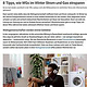 Tipps für WGs