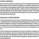 8 Tipps für WGs zum Sparen