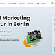 E-Mail-Marketing