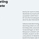 E-Mail-Marketing Leistungen