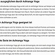 Ashtanga Yoga