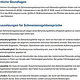 Schmerzensgeld rechtliche Grundlagen