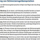 Schmerzensgeldansprüche durchsetzen