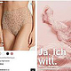 Calida Brautunterwäsche