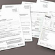 Noch mehr Formulare