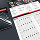 Produktkatalog