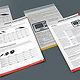 Produktkatalog | komplette Überarbeitung des vorherigen Layouts