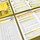 Produktkatalog