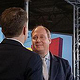 Helge Braun