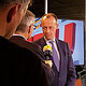 Bundeskanzler Friedrich Merz