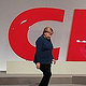 Angela Merkel