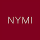 Nymi logo 200×200