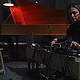 Videostill