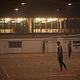 Videostill