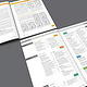 InDesign Trainer | Basis-Fachwissen