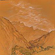 Weissenberge_3