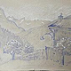 Weissenberge_4