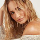 Beautyfotografie für Portfolio, Editorial und Beautykampagnen.
