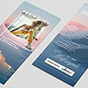 Flyer Titel