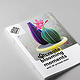Katalog Titel