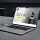 PixShaper // Corporate Identity