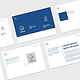 Logoguide
