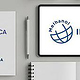 Logo Redesign