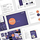 brand Guidelines