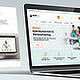 Webdesign
