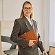 Professionelle Portraitfotografie für Sedcards, Personal Branding und eine authentische Außendarstellung.