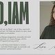 IMG 4963