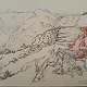 Weissenberge_5