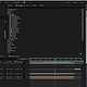 Arbeitsprozess: Videoschnitt und Motion Design für das Werbevideo