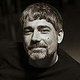 Schauspieler & Beatboxer Guido Höper