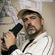 Schauspieler & Beatboxer Guido Höper