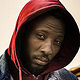 Singer KUUKUBLACK