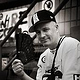 Music Producer Sleepwalker