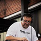 DJ Mirko Machine