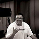 DJ Mirko Machine