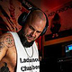 Drummer Johannes Bonnin