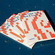 Slanted GridType Vol-1 18